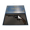 Pietta Revólver LeMat Cavalry .44