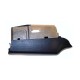 Benelli Argo Cargador 270WSM / 300WSM