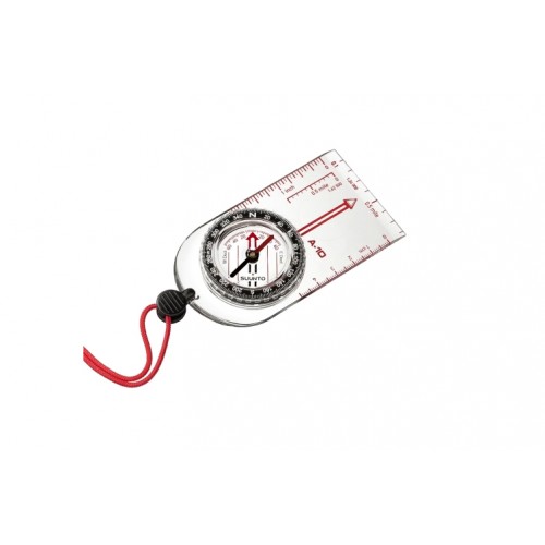 Suunto Brújula A-10