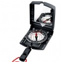 Suunto Brújula MCB