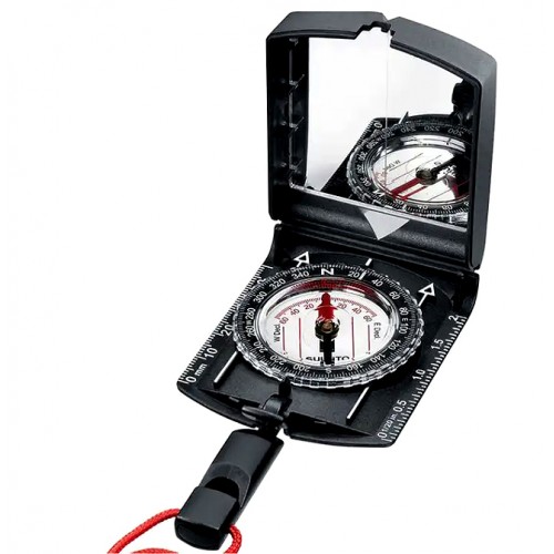 Suunto Brújula MCB