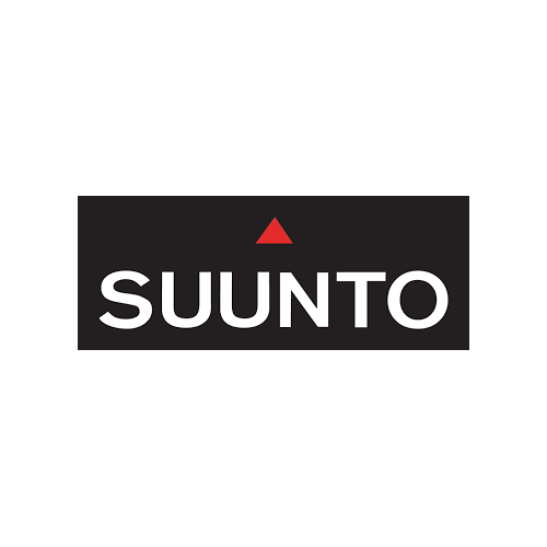 Suunto Brújula MCB
