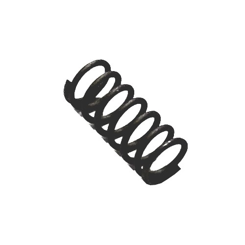 Benelli MP90S Calibre .32 Muelle cabeza de cierre pistola 90S World Cup BENELLI