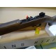 Armi Chiappa M1-22 Carbine Commemorative Edition 1942