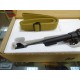 Armi Chiappa M1-22 Carbine Commemorative Edition 1942