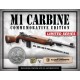 Armi Chiappa M1-22 Carbine Commemorative Edition 1942