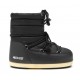 Moon Boot Evx Light Nylon Black
