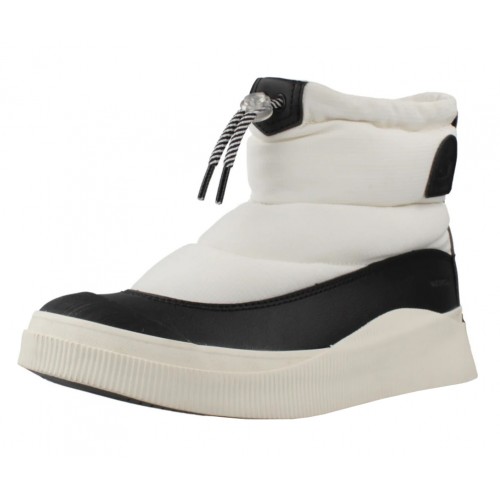 Sorel Botas Out n About IV Puffy Impermeables