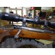 Remington 700 Segunda mano + Visor Meopta