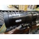 Remington 700 Segunda mano + Visor Meopta