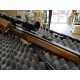 Remington 700 Segunda mano + Visor Meopta
