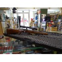 Remington 700 Segunda mano + Visor Meopta