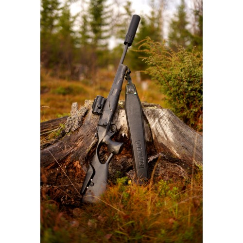 Blaser Punto Rojo RD20
