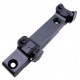 Blaser Base