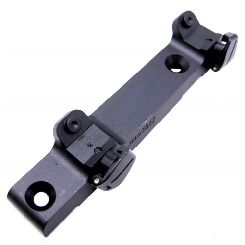Blaser Base