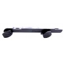 Blaser Base