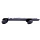 Blaser Base
