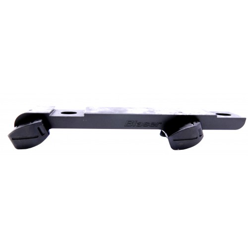 Blaser Base