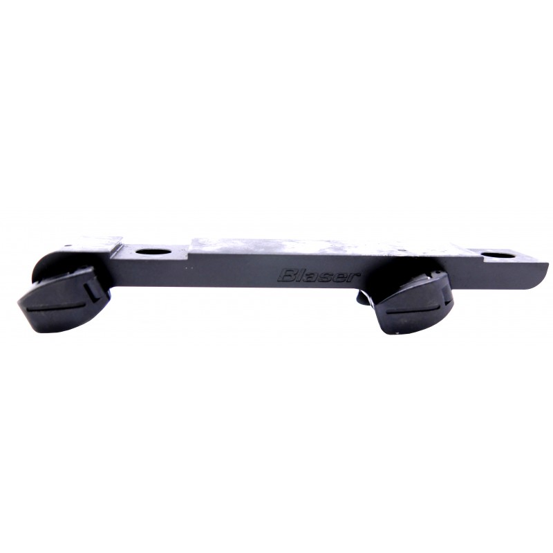 Blaser Base