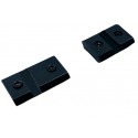 Optik Arms Bases Mauser MK98