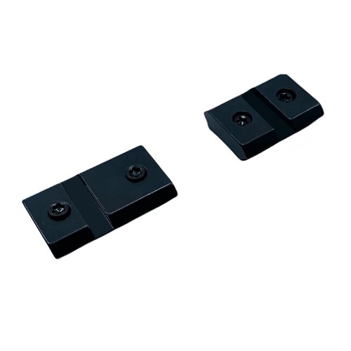 Optik Arms Bases Mauser MK98