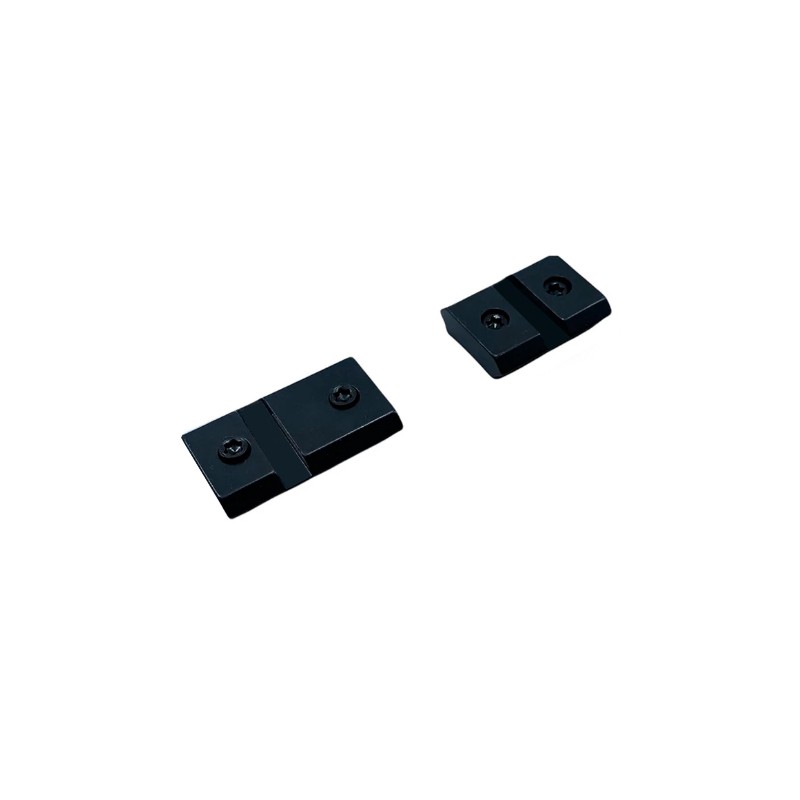 Optik Arms Bases Mauser MK98