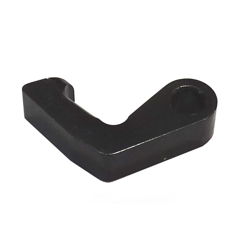 Fabarm Extractor SDASS