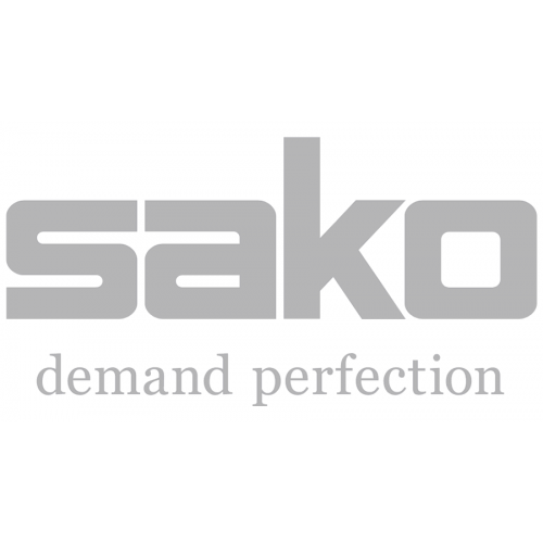 Sako Cargador S20 5 disparos S (243Win, 6.5 Cr, 308Win)