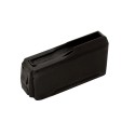 Sako Cargador S20 3 disparos L (7mm Rem Mag / 300 Win Mag)