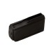Sako Cargador S20 3 disparos L (7mm Rem Mag / 300 Win Mag)