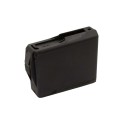 Sako Cargador S20 7 disparos L (7mm Rem Mag / 300 Win Mag)