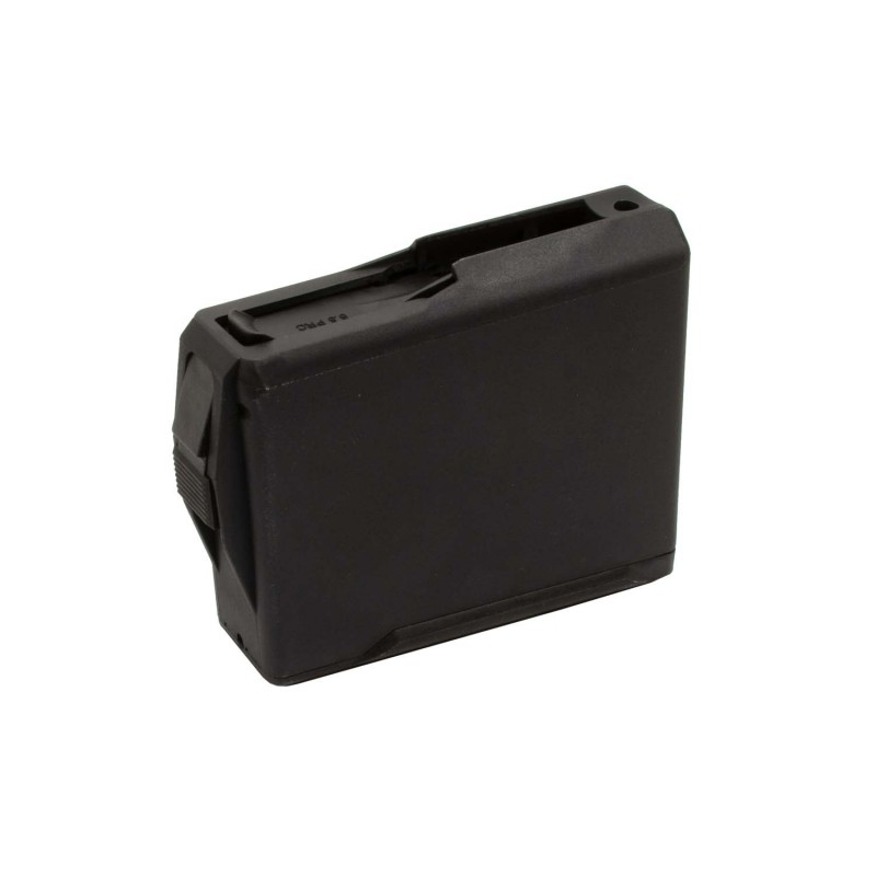 Sako Cargador S20 7 disparos 6.5 PRC