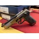 Beretta Pistola 92X Performance 9mm 15T