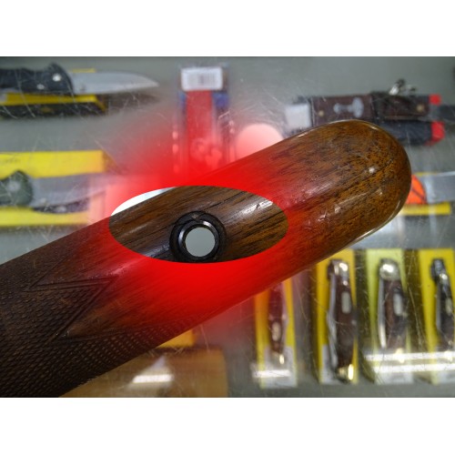 Fn Browning Bar I  Guardamanos "segunda mano"