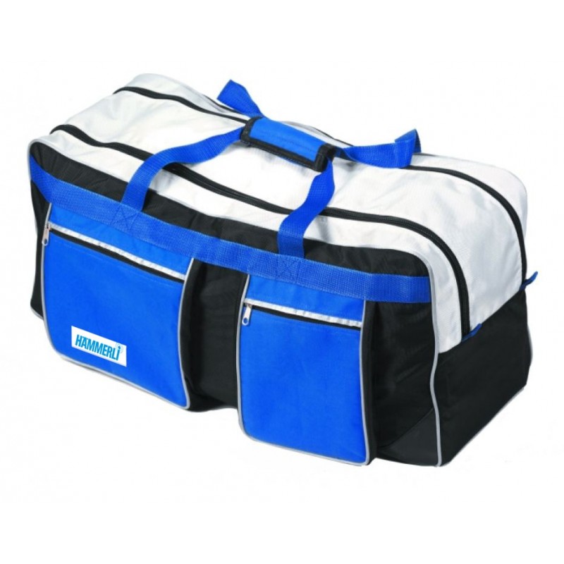 Bolsa de transporte para tiro deportivo