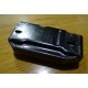Remington Semiaut- Cargador 30-06 / 270Win / 35 Whelen "segunda mano"