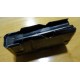 Remington Semiaut- Cargador 30-06 / 270Win / 35 Whelen "segunda mano"