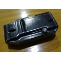 Remington Semiaut- Cargador 30-06 / 270Win / 35 Whelen "segunda mano"