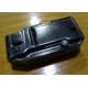 Remington Semiaut- Cargador 30-06 / 270Win / 35 Whelen "segunda mano"