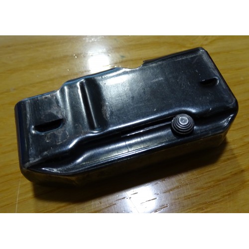 Remington Semiaut- Cargador 30-06 / 270Win / 35 Whelen "segunda mano"