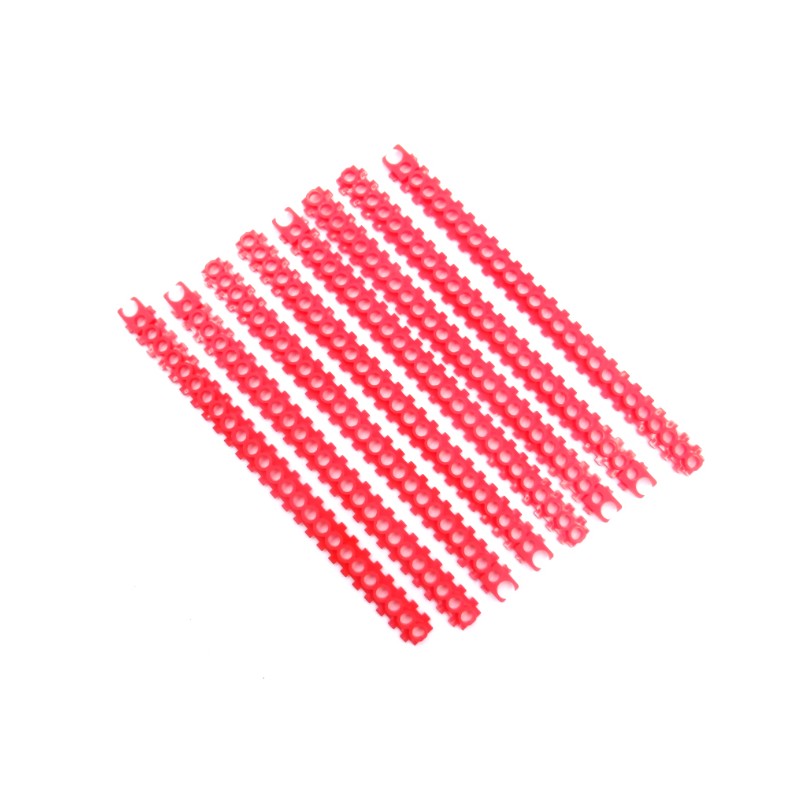 RCBS APS  Primer Strips Large Pistol Magnum