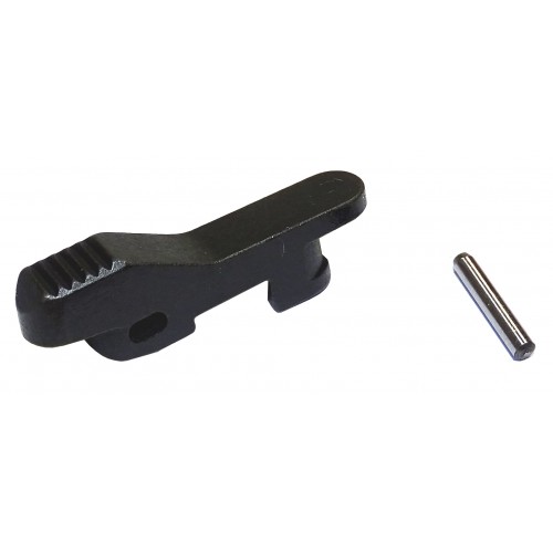 Sako Bolt Release S20 DIESTRO "Long" (botón extracción de cerrojo)