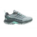 Merrell Zapatillas deportivas Speed Strike 2 GTX Monument