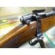 Sabatti Cerrojo calibre 300 Win Mag