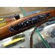 Sabatti Cerrojo calibre 300 Win Mag
