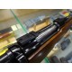 Sabatti Cerrojo calibre 300 Win Mag
