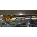 Sabatti Cerrojo calibre 300 Win Mag
