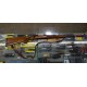 Sabatti Cerrojo calibre 300 Win Mag