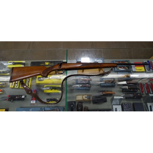 Sabatti Cerrojo calibre 300 Win Mag