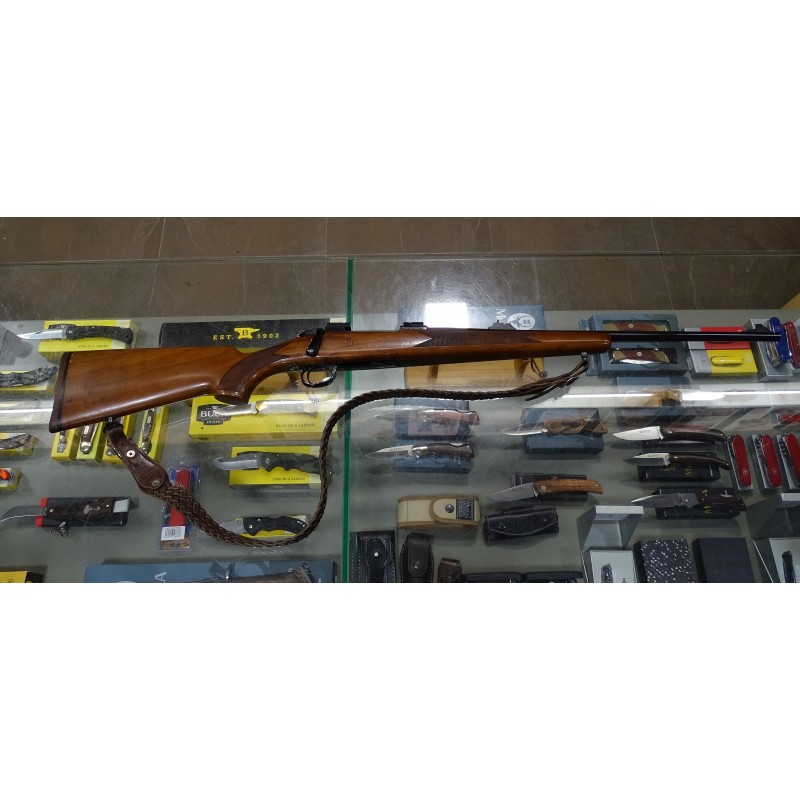Sabatti Cerrojo calibre 300 Win Mag